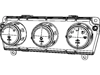 moparpartsgiant3-4112066