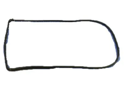 moparpartsgiant3-4112116