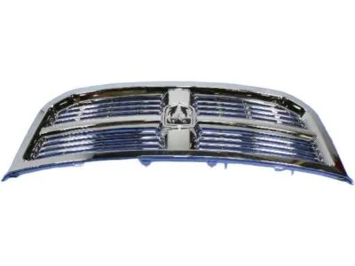 moparpartsgiant3-4112147