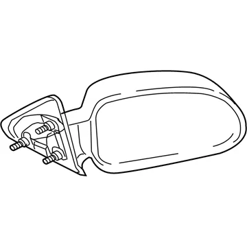 moparpartsgiant3-4112159