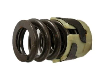 moparpartsgiant3-4112195
