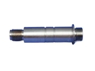 moparpartsgiant3-4112216
