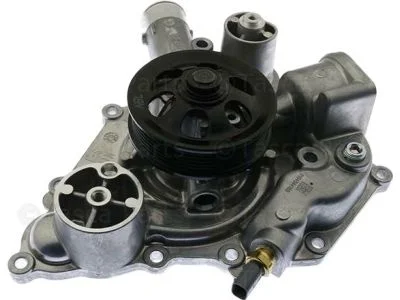 moparpartsgiant3-4112217