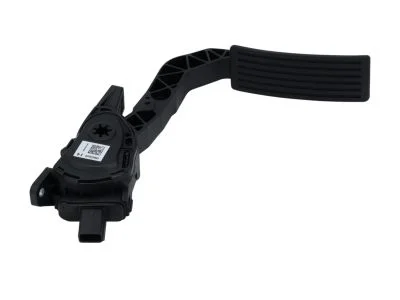 moparpartsgiant3-4112338