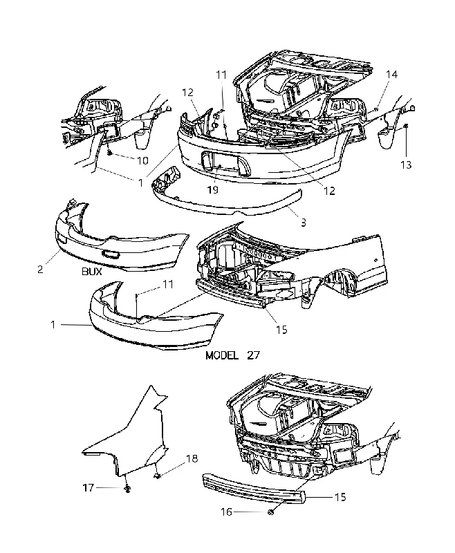 moparpartsgiant3-4112364