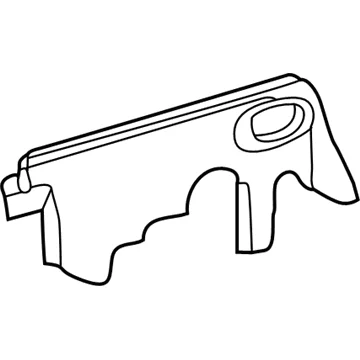 moparpartsgiant3-4112375