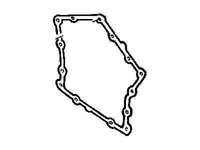 moparpartsgiant3-4112387