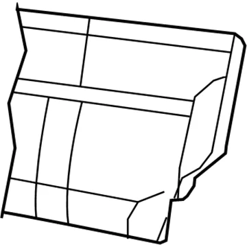 moparpartsgiant3-4112597