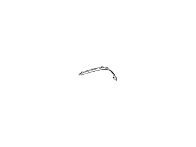 moparpartsgiant3-4112742