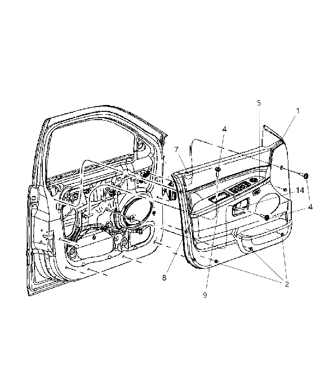 moparpartsgiant3-4112817