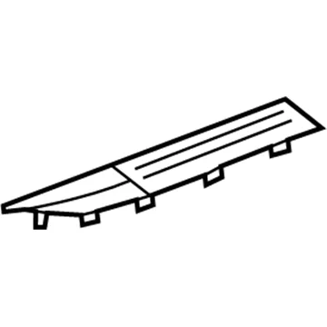 moparpartsgiant3-4112822