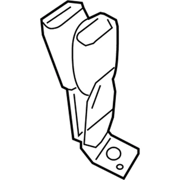 moparpartsgiant3-4112909