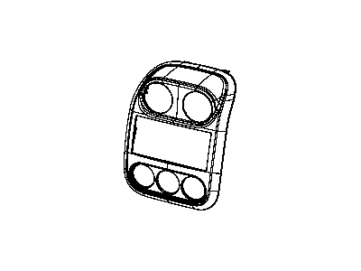 moparpartsgiant3-4112914