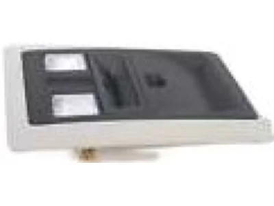 moparpartsgiant3-4112930