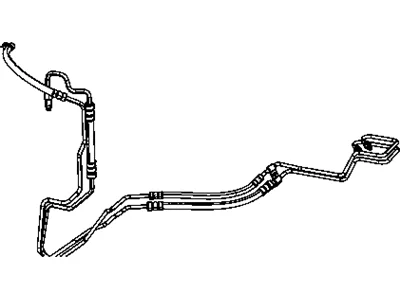 moparpartsgiant3-4112965