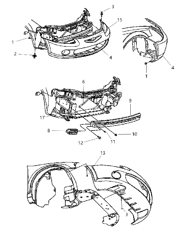 moparpartsgiant3-4113214
