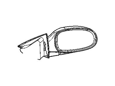 moparpartsgiant3-4113218