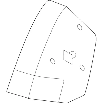 moparpartsgiant3-4113264