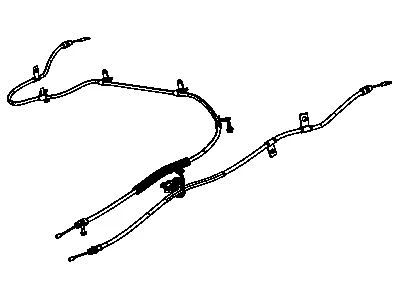 moparpartsgiant3-4113373