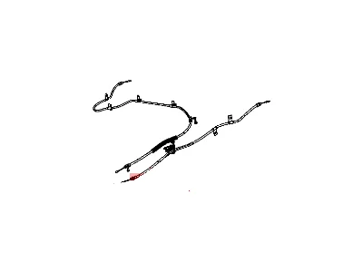 moparpartsgiant3-4113376