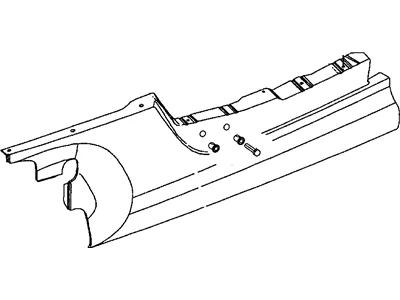 moparpartsgiant3-4113409