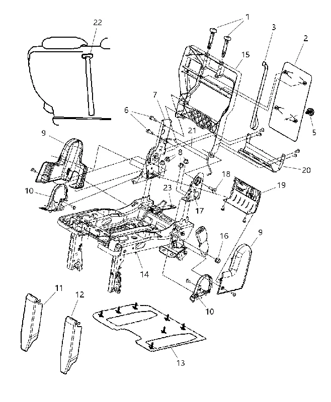 moparpartsgiant3-4113994