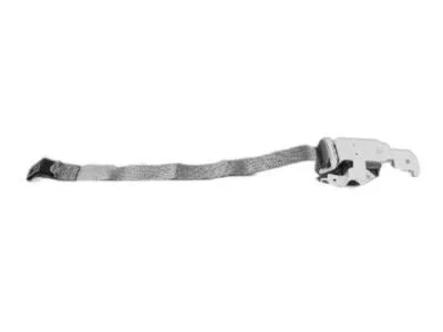 moparpartsgiant3-4114121