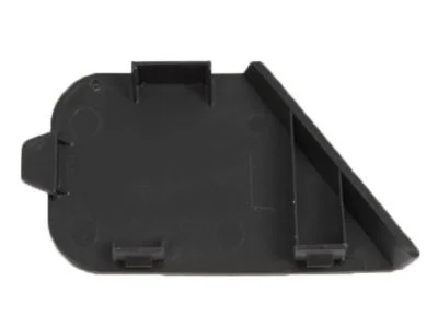moparpartsgiant3-4114237