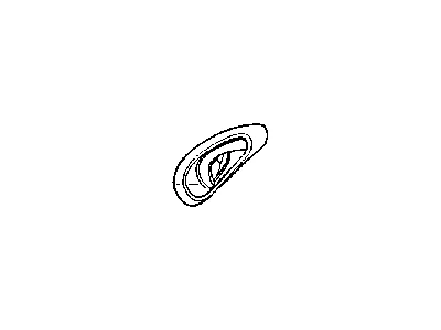 moparpartsgiant3-4114256
