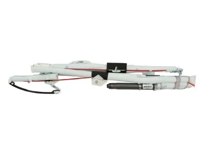 moparpartsgiant3-4114481
