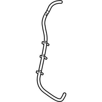 moparpartsgiant3-4114737