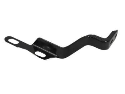 moparpartsgiant3-4114820