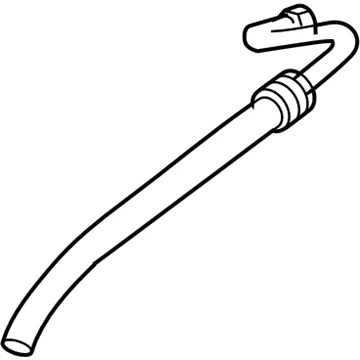 moparpartsgiant3-4114873