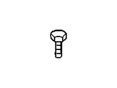 moparpartsgiant3-4114898