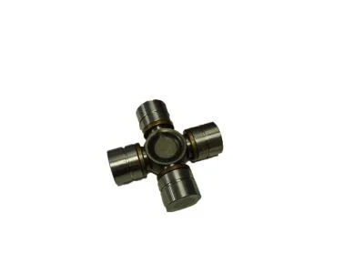 moparpartsgiant3-4115022