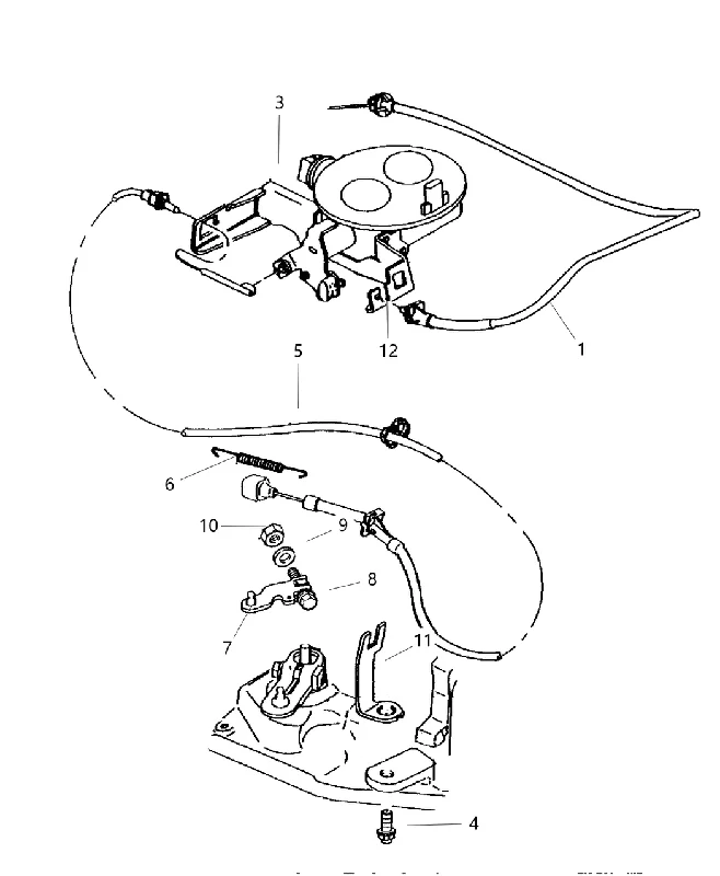 moparpartsgiant3-4115074