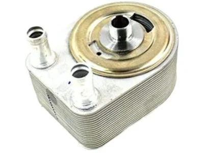 moparpartsgiant3-4115116