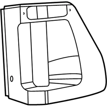 moparpartsgiant3-4115670