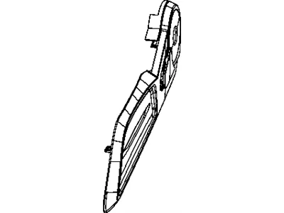 moparpartsgiant3-4115760