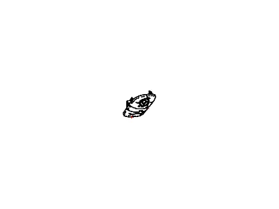 moparpartsgiant3-4115809