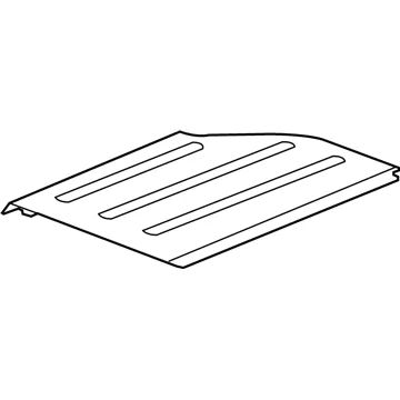 moparpartsgiant3-4115849