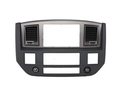 moparpartsgiant3-4115882
