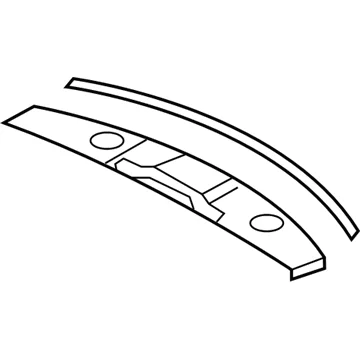 moparpartsgiant3-4115896