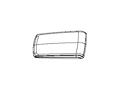 moparpartsgiant3-4116386