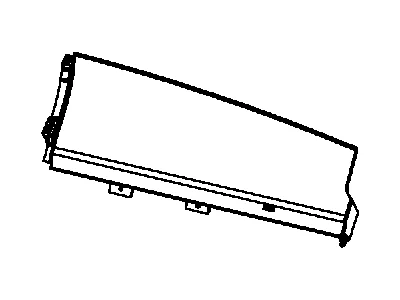 moparpartsgiant3-4116438