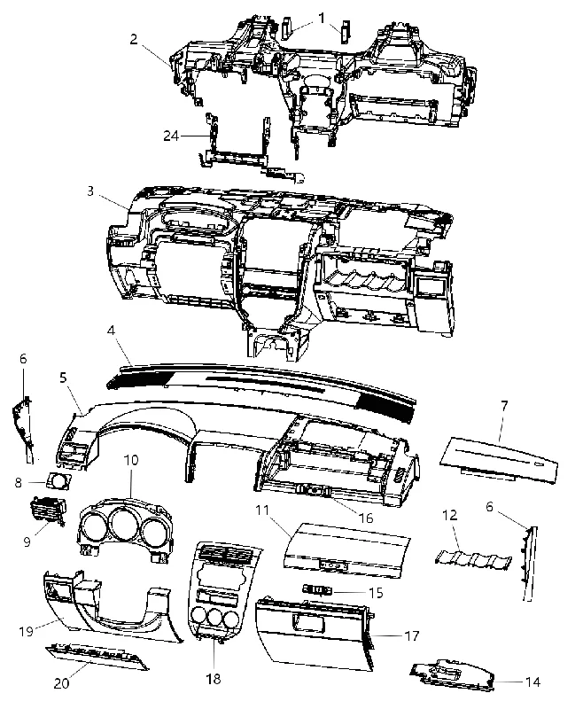 moparpartsgiant3-4116688
