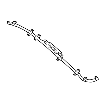 moparpartsgiant3-4116736