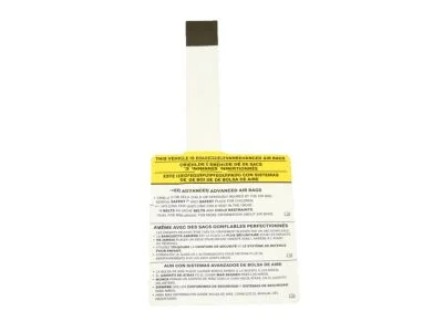 moparpartsgiant3-4116744