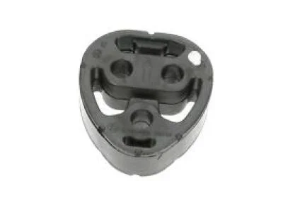 moparpartsgiant3-4116767