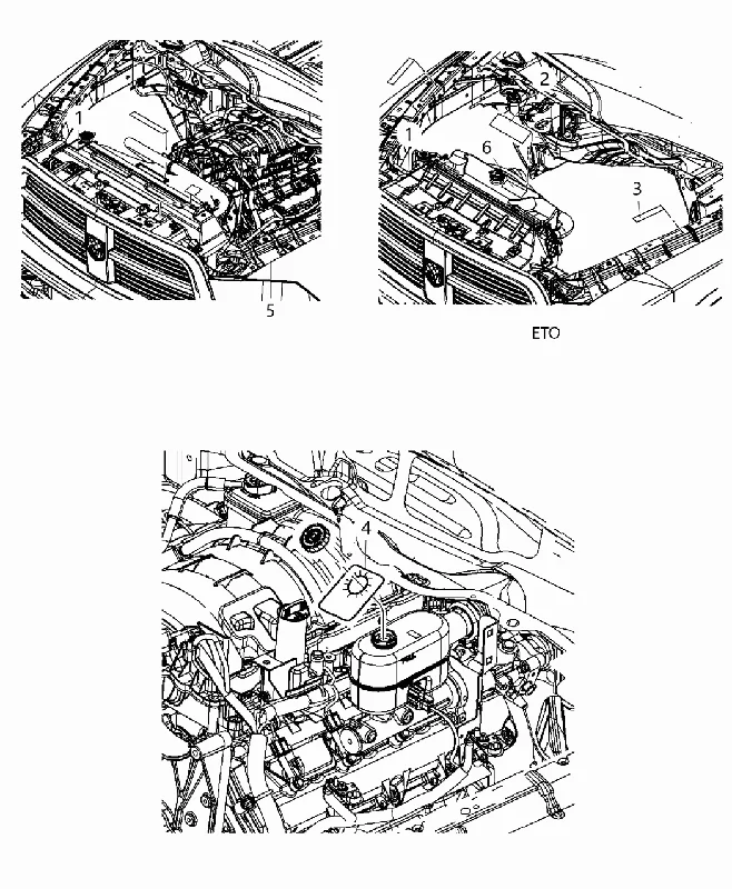 moparpartsgiant3-4117093